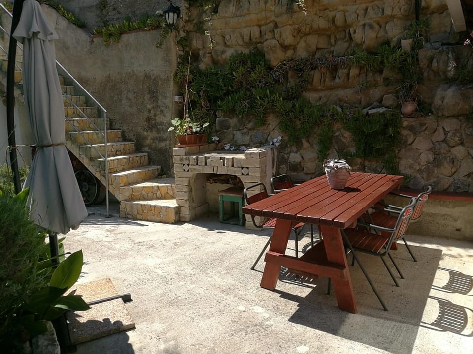 Studio II Apartment in Lika-Senj County