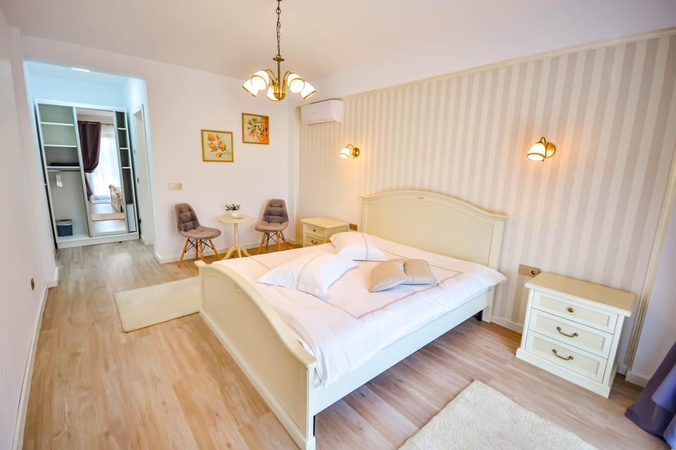 Bed, Bedroom, wedding