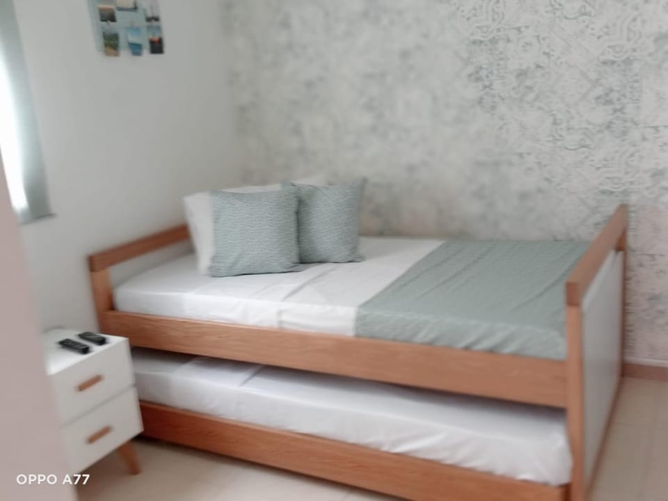 Relax de Ensueño Apartment in Quindio, Colombia
