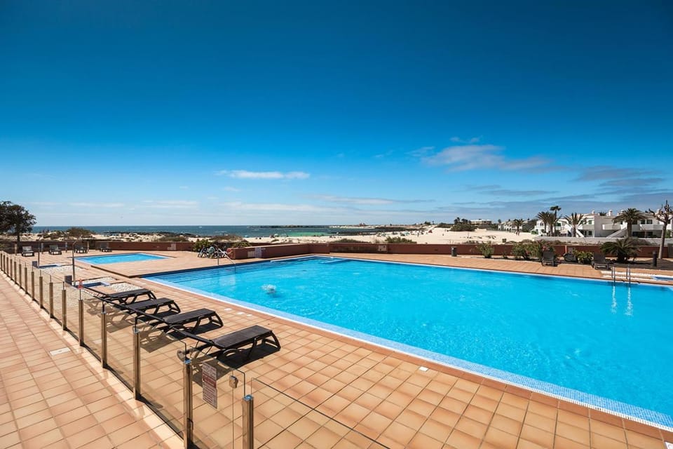Pool view, Swimming pool, Swimming pool