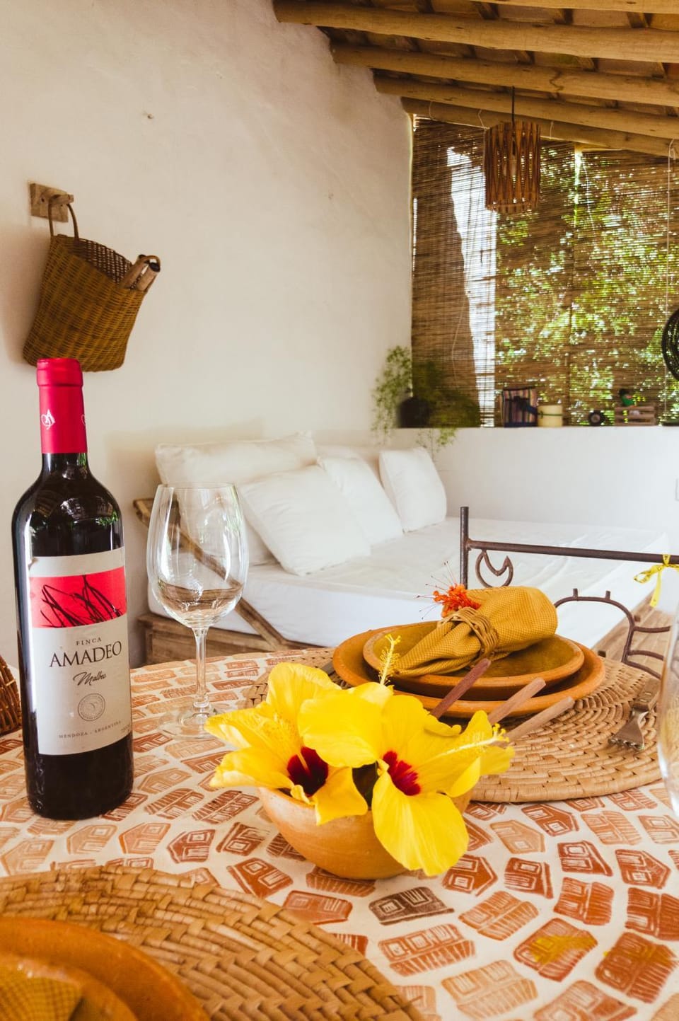 Casa da mata House in State of Bahia