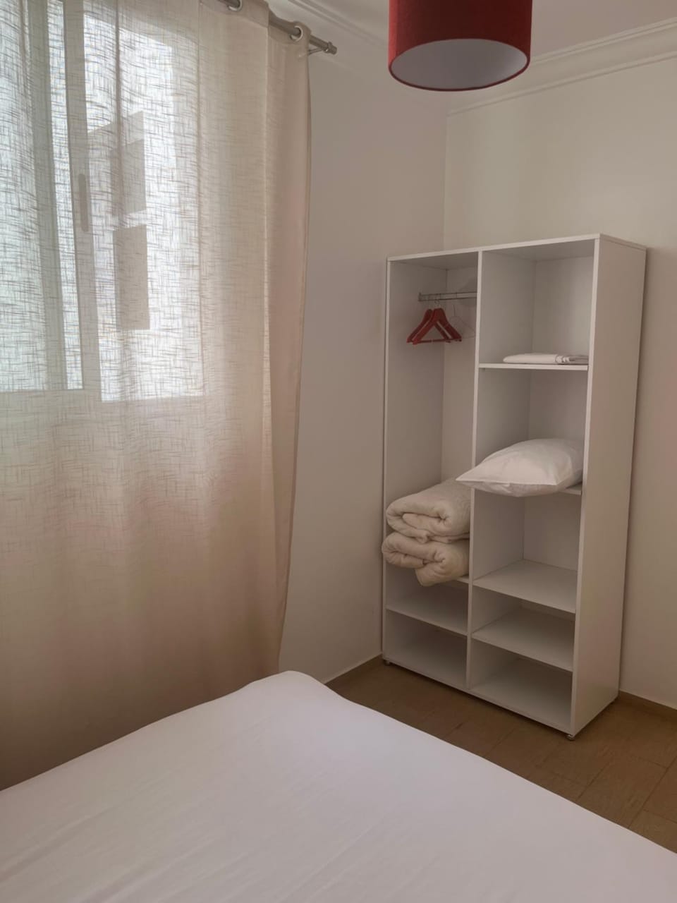 Well being point Apartment in Souss-Massa