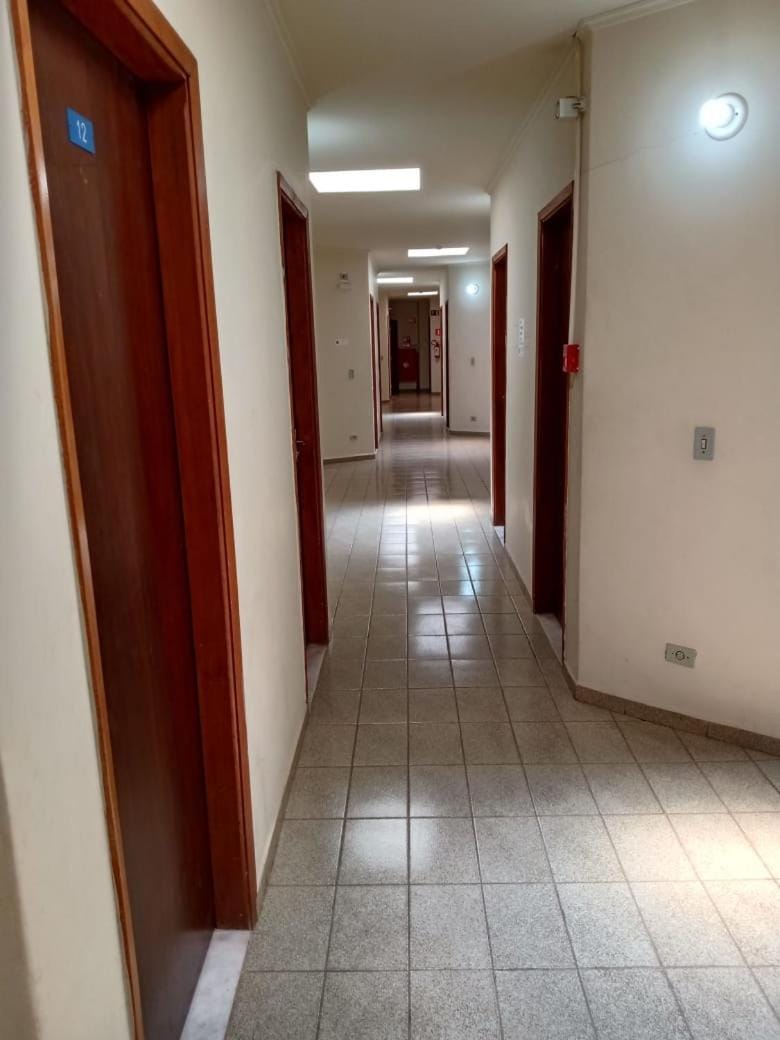 Pousada Casablanca Águas de São Pedro - Próximo ao Thermas Water Park Hotel in State of São Paulo