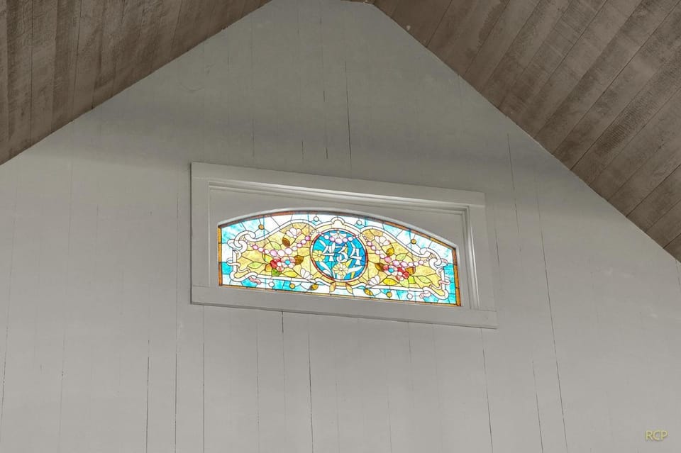 Seaside Cove Vue House in Seaside