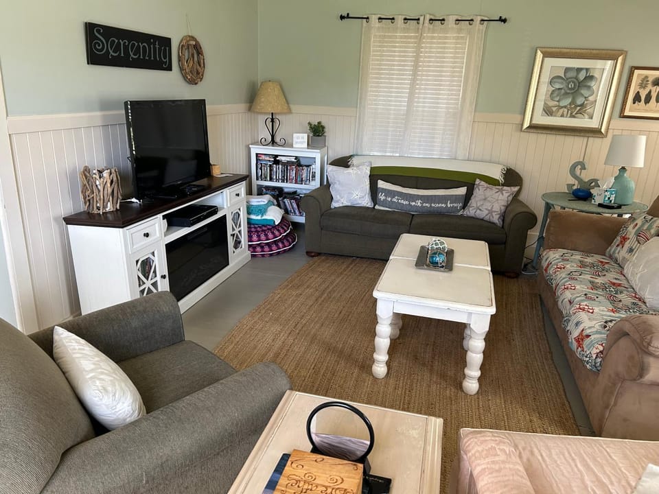 Day, TV and multimedia, Living room, Seating area, furniture