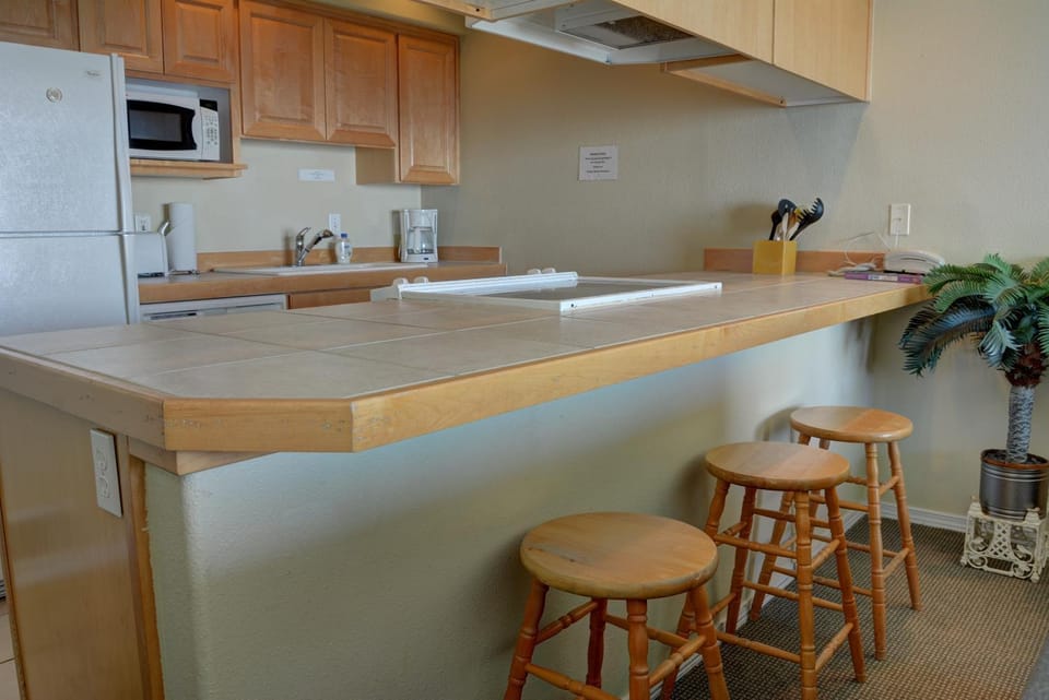 Waters Edge 308 House in Lincoln City