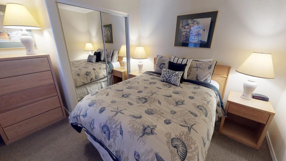 Waters Edge 308 House in Lincoln City