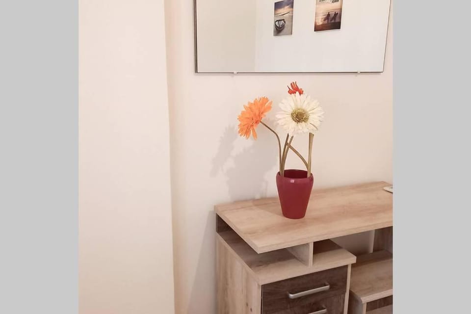 Family room Rhodes Greece Apartment in Ialysos