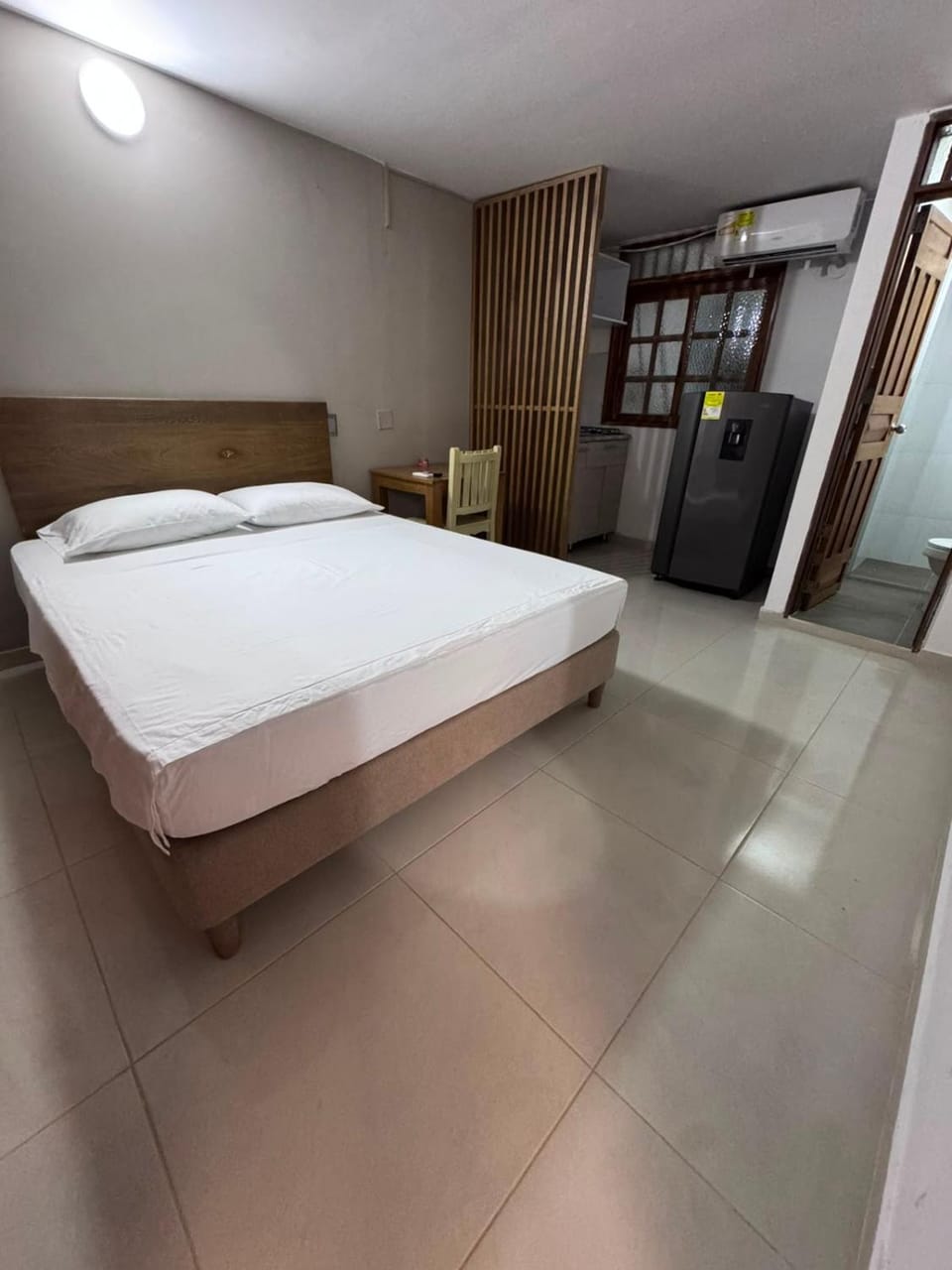 ApartaHotel Los Naranjos Apartment in Antioquia