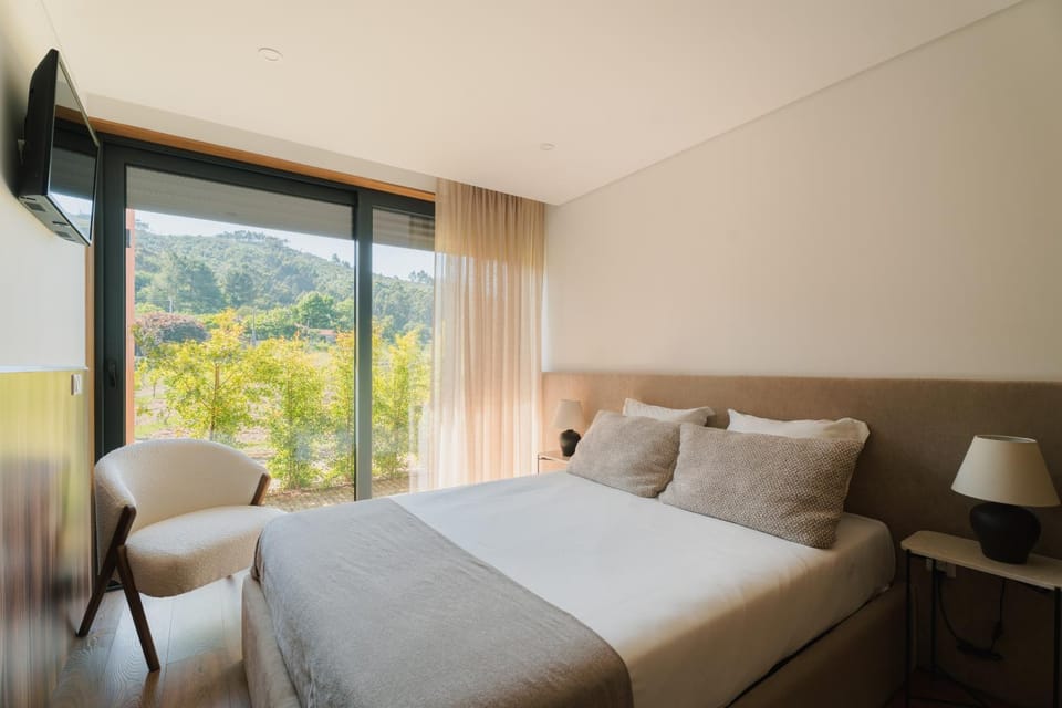 Souto Village - Douro Verde - by FERO House in Porto District