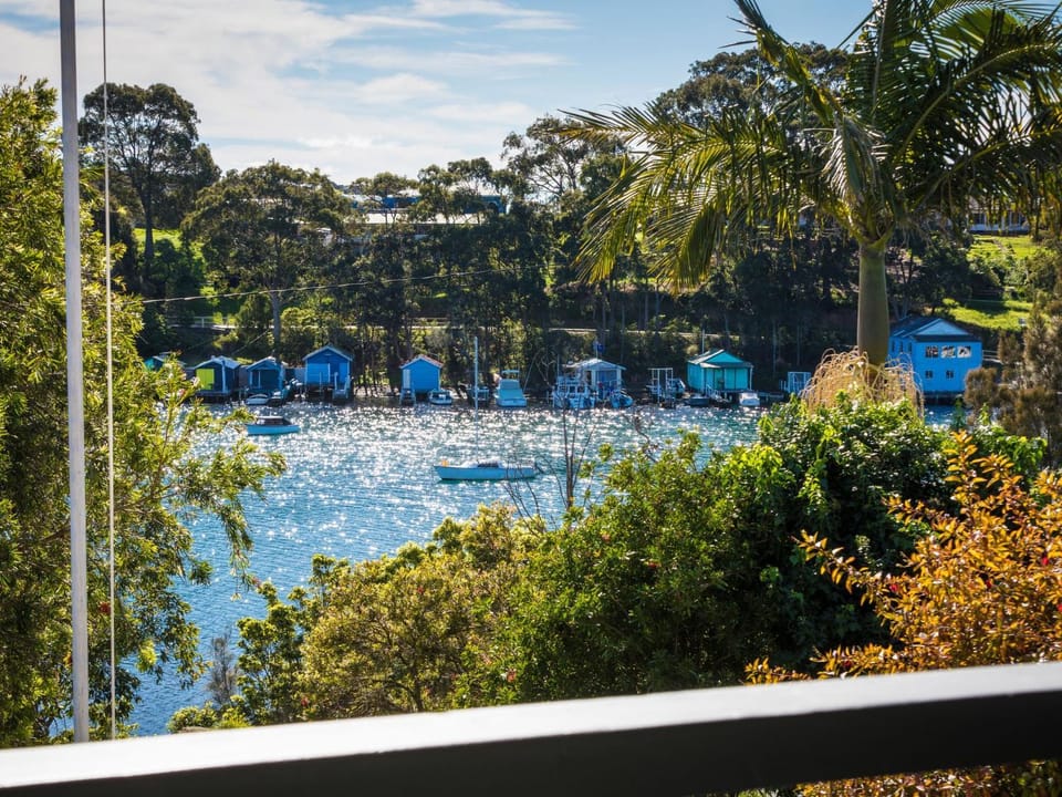 19 Lakeview Drive Narooma House in Narooma