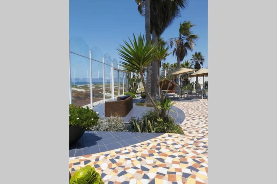 CASA DE PLAYA EN ENSENADA House in State of Baja California