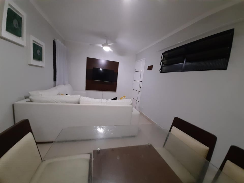 LA00-Bertioga, Próximo ao SESC, Riviera, Vista Linda, Indaiá Apartment in Bertioga
