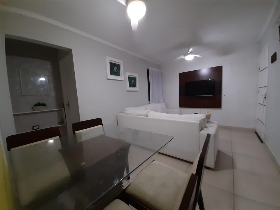 LA00-Bertioga, Próximo ao SESC, Riviera, Vista Linda, Indaiá Apartment in Bertioga