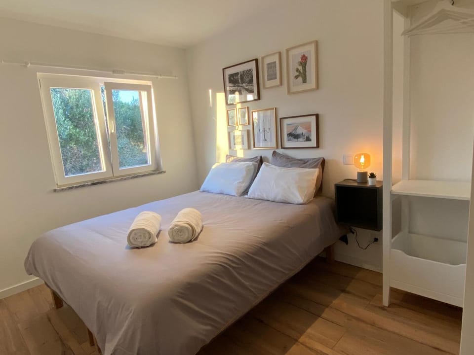 Your Home @ Benagil Apartment in Lagoa