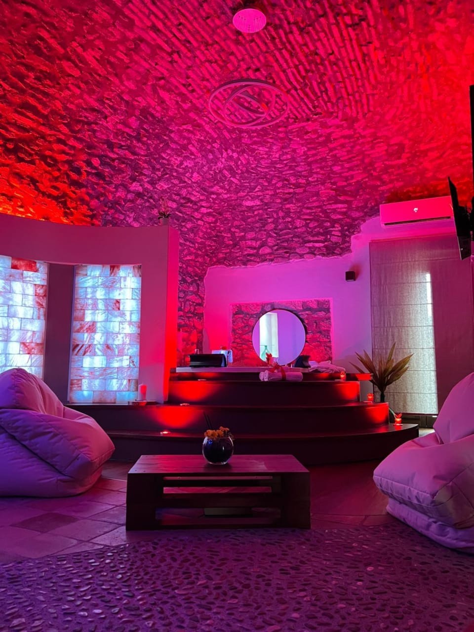 Vicolo72 Bed and Breakfast in Campania