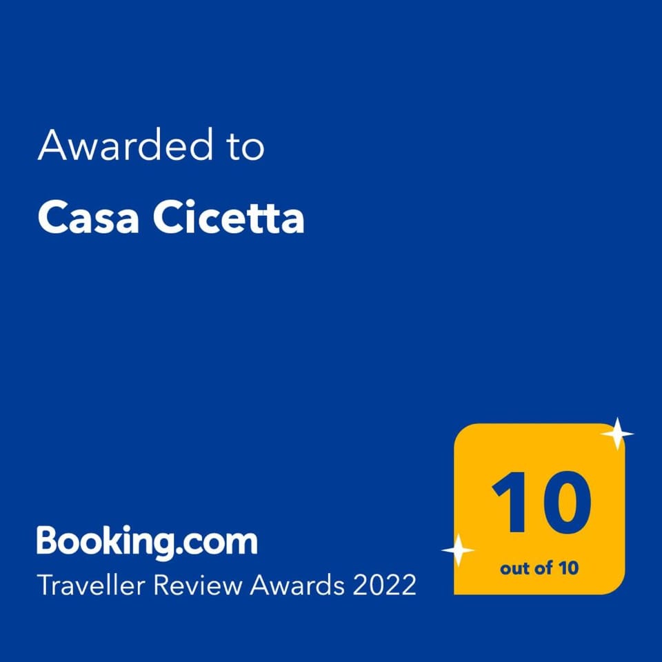 Logo/Certificate/Sign, Text overlay, Certificate/Award