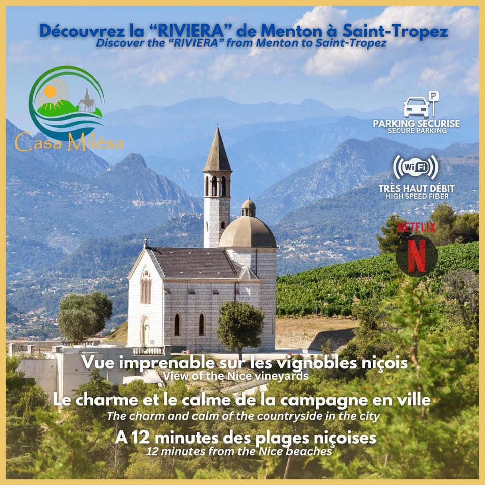 Nearby landmark, Day, Property logo or sign, Landmark view, Mountain view