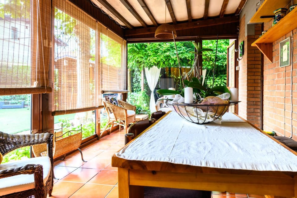 Casa Luciana, la tua casa al mare Apartment in Marina di Ravenna