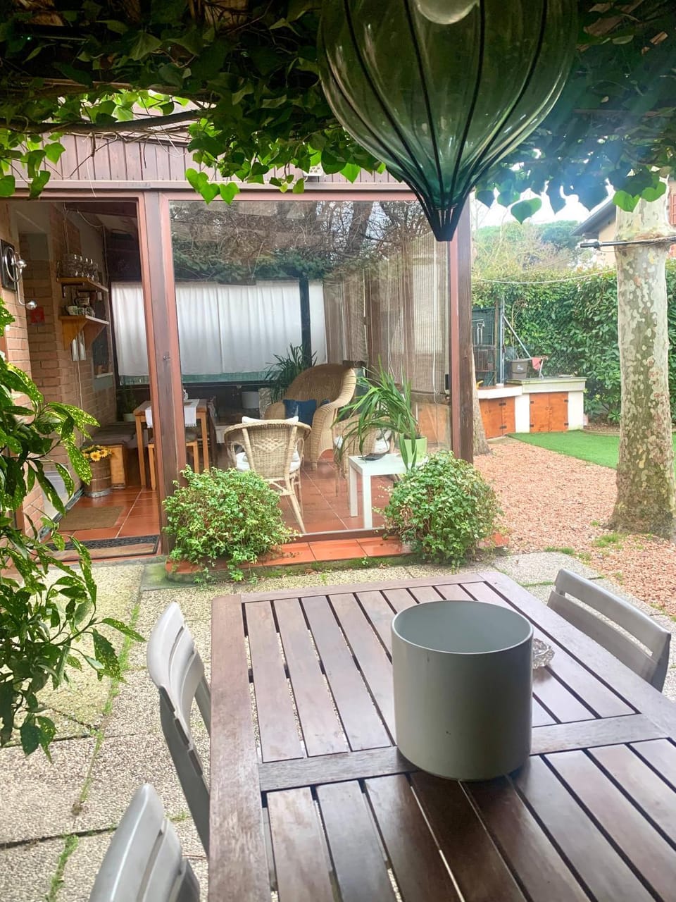 Casa Luciana, la tua casa al mare Apartment in Marina di Ravenna