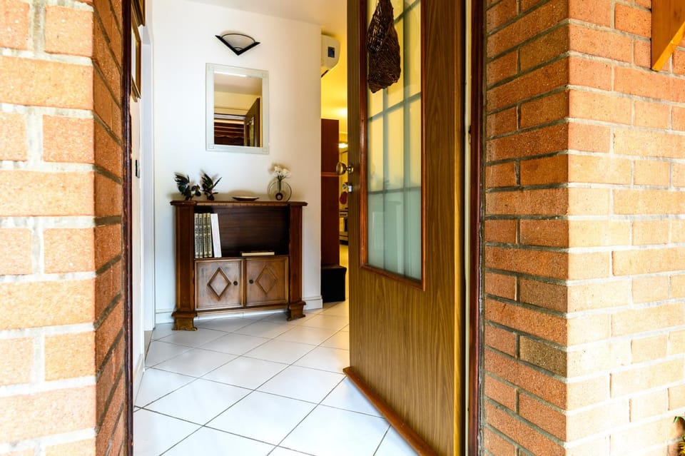 Casa Luciana, la tua casa al mare Apartment in Marina di Ravenna