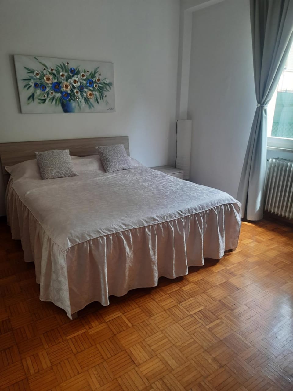 Vesna Apartment Apartment in Desenzano del Garda