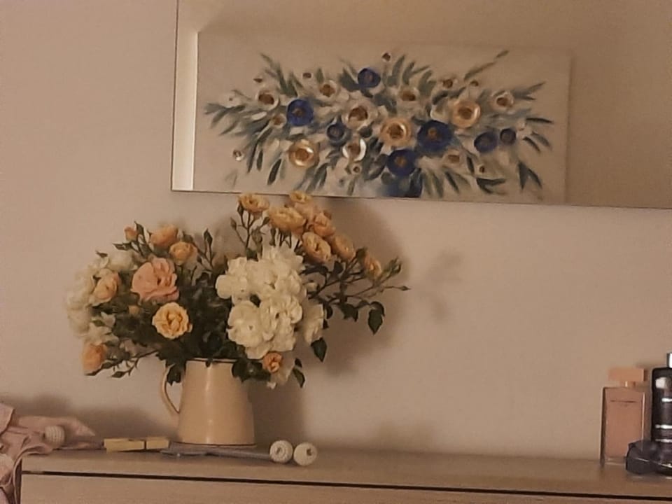 Vesna Apartment Apartment in Desenzano del Garda