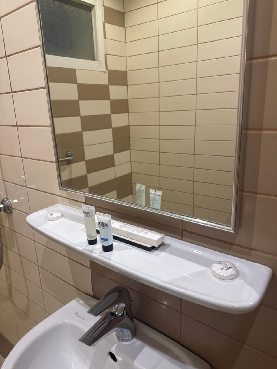 ليلة مبيت للشقق المخدومة - اقتصادي Apartment hotel in Riyadh