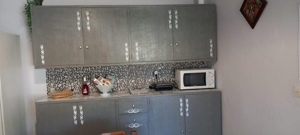 Grand Anny's Home Apartment in Kos