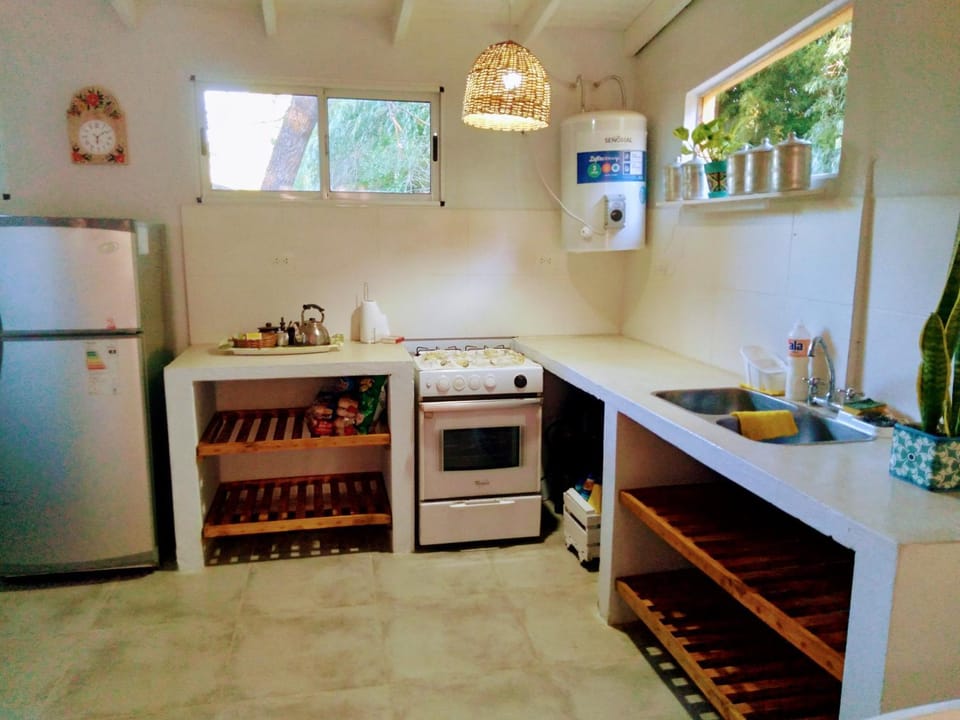 Delta Tigre House in Buenos Aires Province