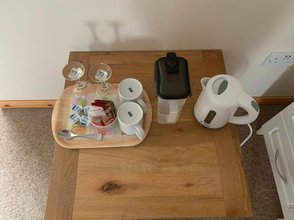 Bayview Country House B&B Bed and Breakfast in County Donegal