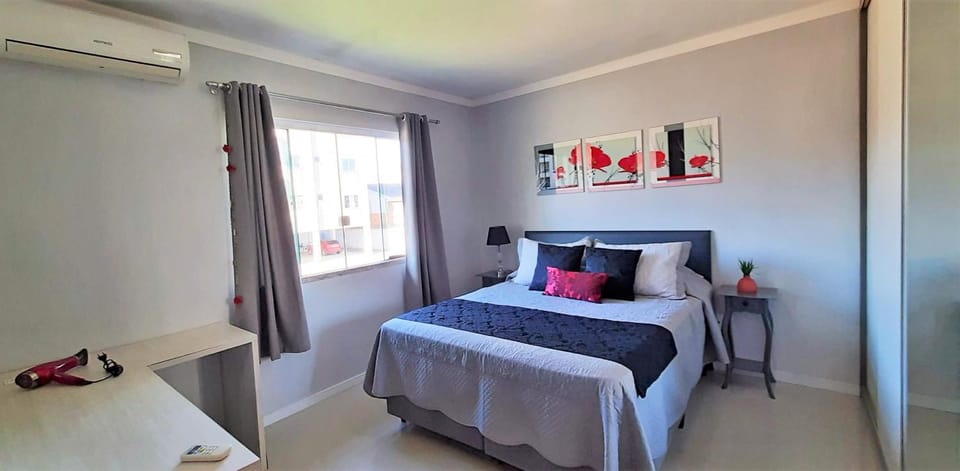 Bed, Bedroom, heating, wedding