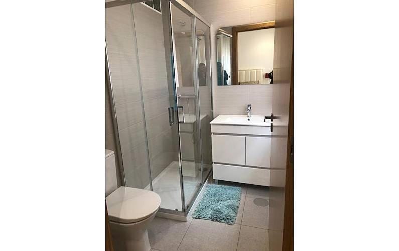 Casa do Meio House in Porto District