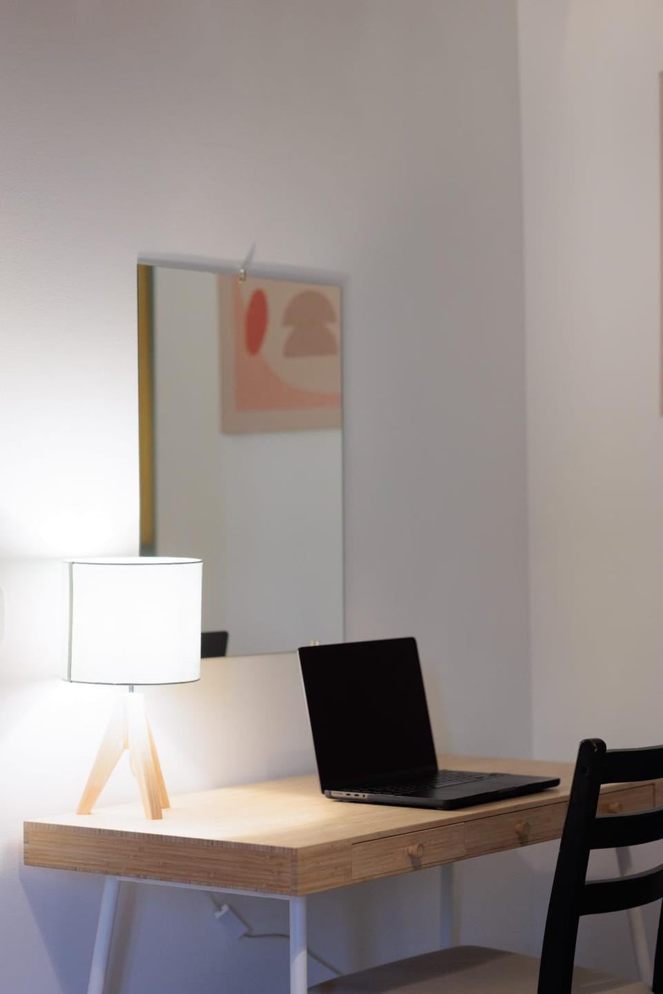 Urban House - Best View Navigli Milan Center - Restyled Apartment in Milan