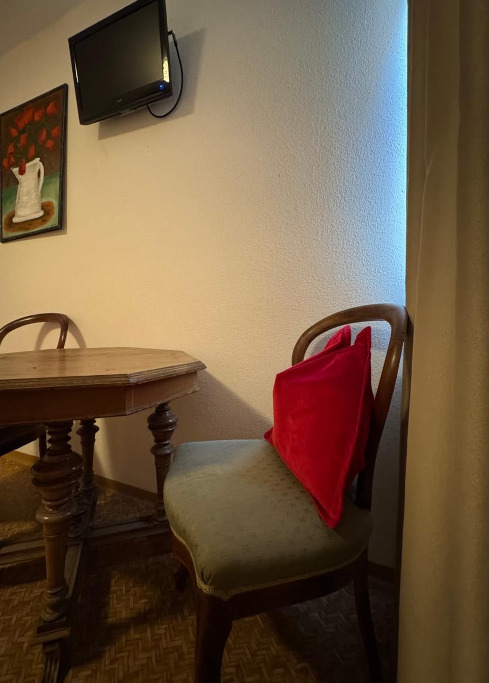 Mainsommer Bed and Breakfast in Bavaria