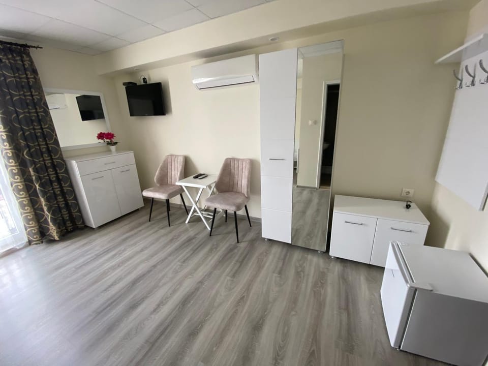 КОМПЛЕКС ОКЕЙ Hostel in Bulgaria