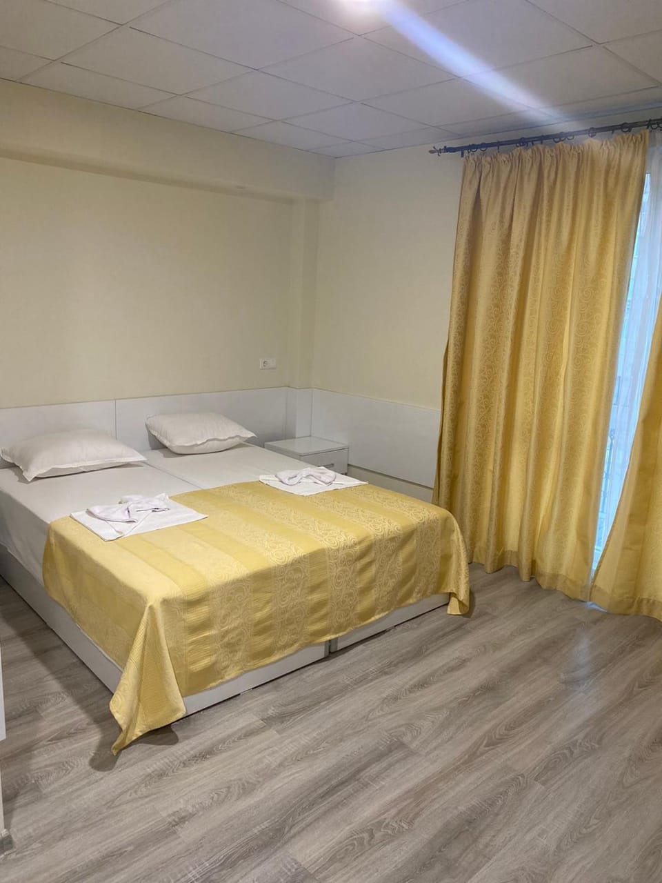 КОМПЛЕКС ОКЕЙ Hostel in Bulgaria