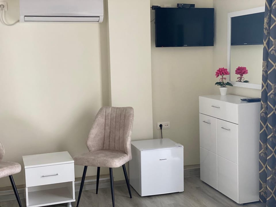 КОМПЛЕКС ОКЕЙ Hostel in Bulgaria