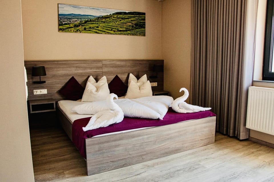 Hotel Zur Schonenburg Hotel in Austria