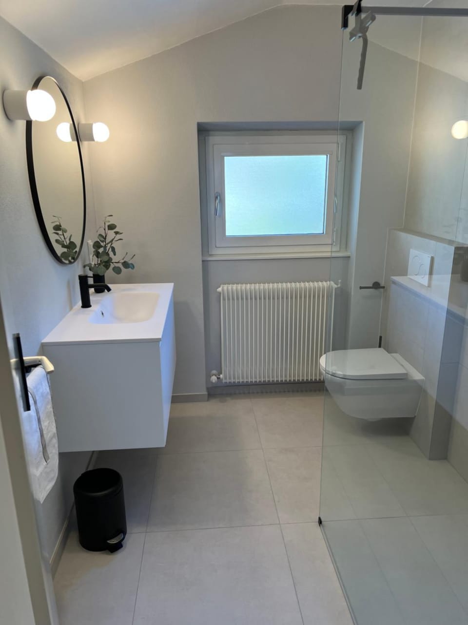 Villa Corazza-Bezauberndes Appartment+ Schwimmbad Apartment in Tirol