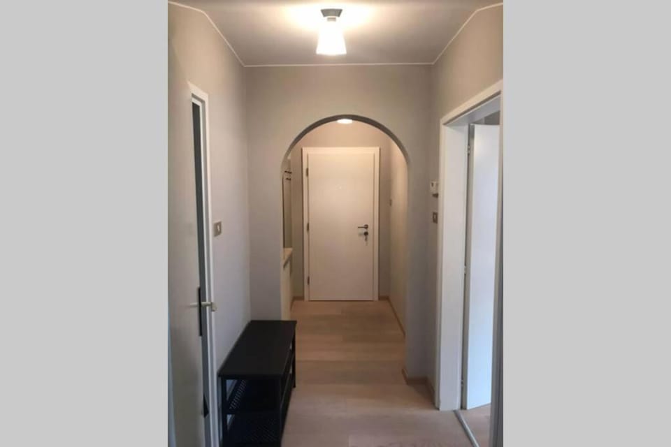 Villa Corazza-Bezauberndes Appartment+ Schwimmbad Apartment in Tirol