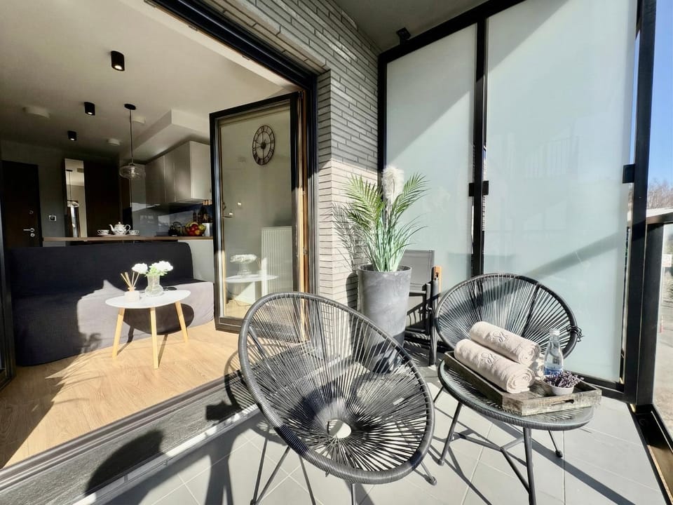 Day, View (from property/room), Balcony/Terrace