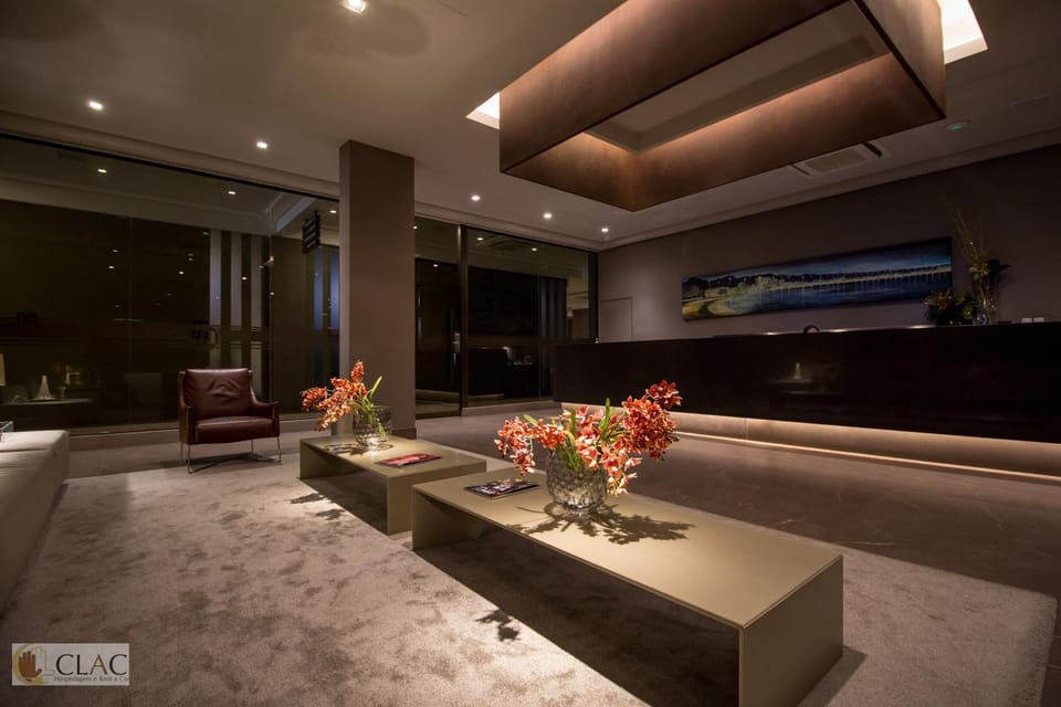 Living room, Lounge or bar, Seating area