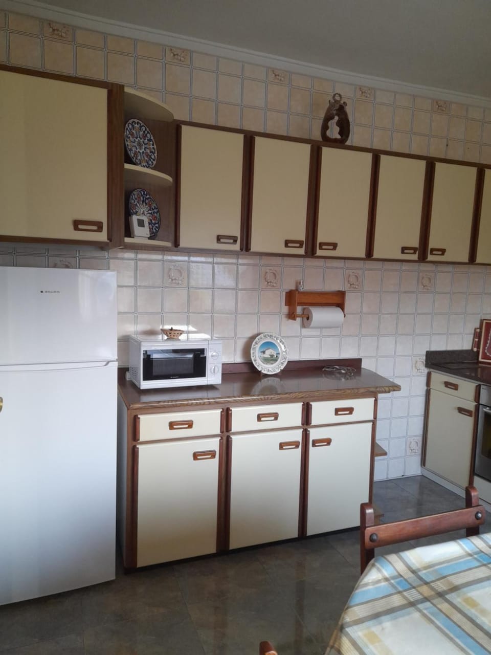 Casa Pili House in Western coast of Cantabria