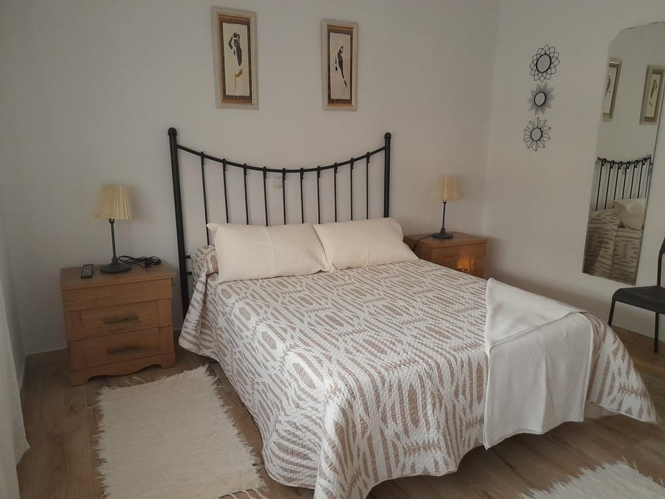 Casa Pili House in Western coast of Cantabria