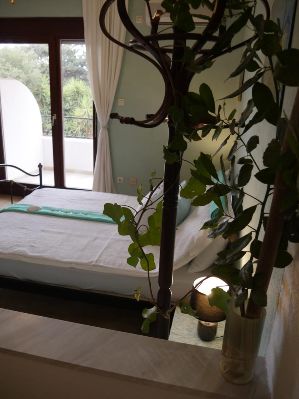 Helios Rhodos Apartments Apartment in Rhodes, Greece
