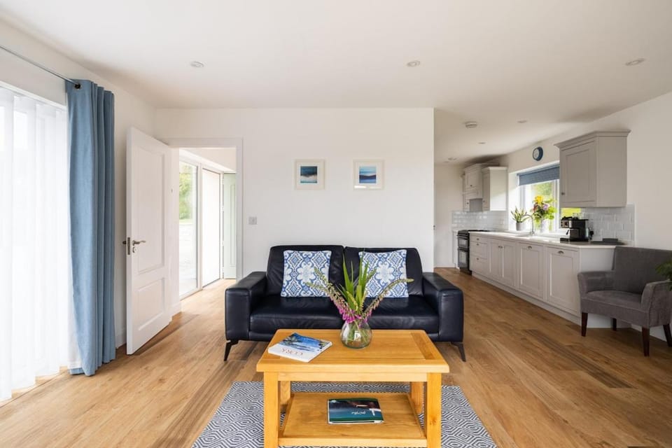 West Cork Escape House in County Cork