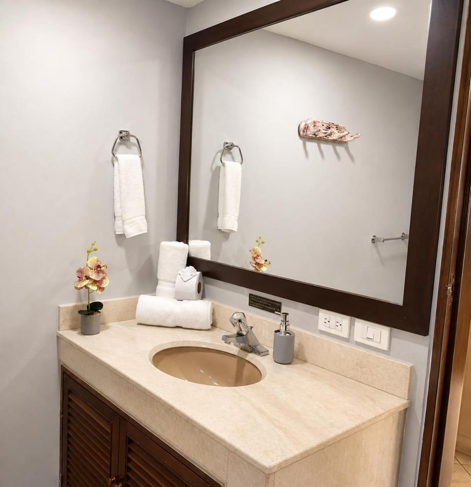 Apartamentos - Torre de Cali Apartment in Cali
