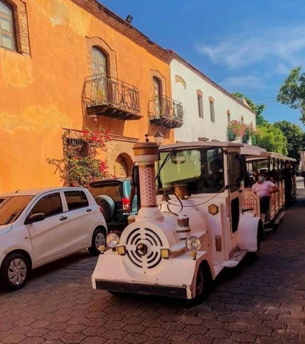 Hostal Mi Rincón Bed and Breakfast in Santo Domingo