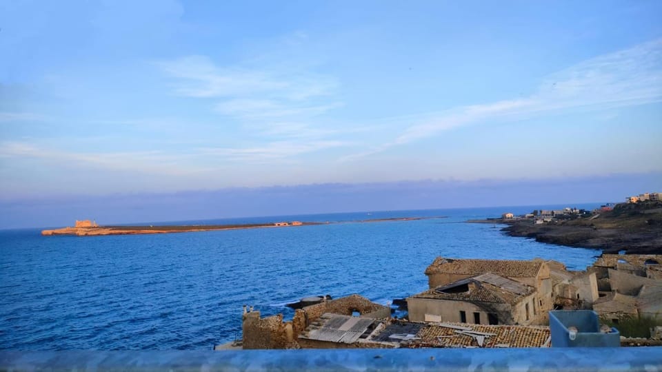 Nearby landmark, Natural landscape, Beach, Sea view
